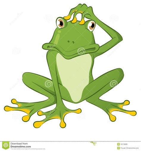 Free Download Cartoon Frog Wallpaper 1223x1300 For Your Desktop