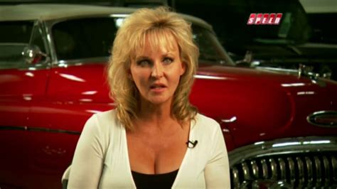 Tammy Allen Car Collector Segment Grand Junction Colorado Video