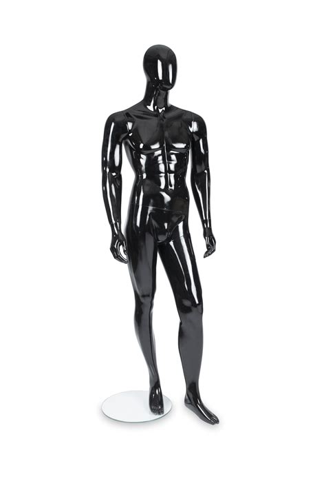black full body mannequin wholesale mannequins canada male full body mannequins