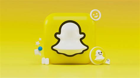 Snapchat Vs Instagram Integrate Stories In Your Online Marketing Plan