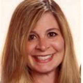 Dr. Cheryl Case-Diaz, MD – Hialeah, FL | Internal Medicine