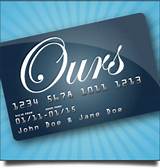 Pictures of Best Airline Credit Card For Fair Credit