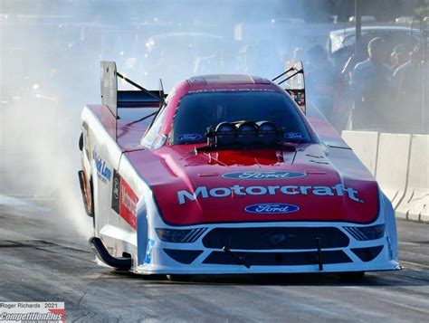 2021 Nhra Lucas Oil Nationals Event Results Competition Plus