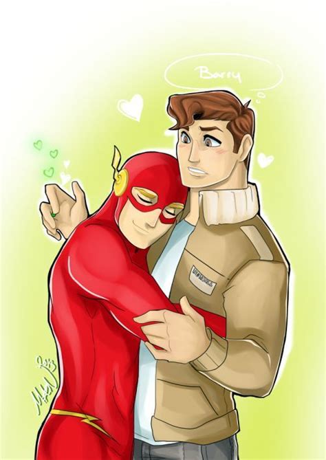 Flash And Hal Jordani M Kind Of A Nerd Top Superheroes Superhero Top Superheroes Green Lantern