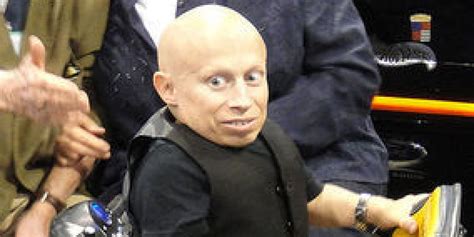 Verne Troyer Sex Tape Watch Telegraph