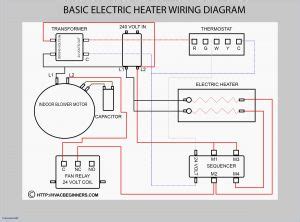 Circuitry representations are composed of two points: Collection Of Carrier Heat Pump thermostat Wiring Diagram Download