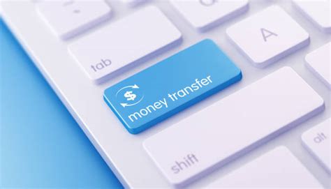 16 images of money transfer icon. Money Transfer Stock Photos, Pictures & Royalty-Free Images - iStock