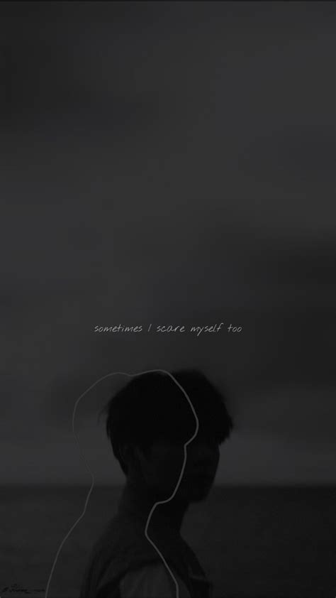 We did not find results for: Taehyung Sad Aesthetic Wallpapers - Wallpaper Cave