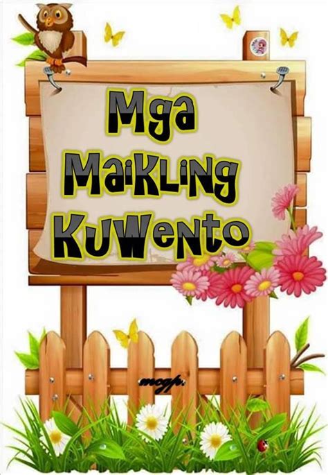 Maikling Kwentong Pambata Grade 1 Maikling Kwentong Images
