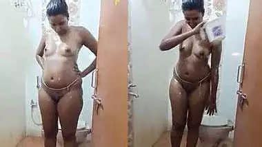 Swathi Naidu Bathing New Clip Indian Sex Video