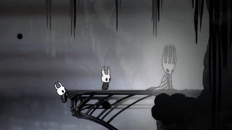 Tragic Details You Missed In Hollow Knight