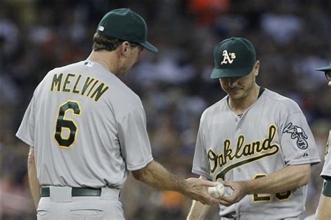 Oakland Athletics Trade Rumors Tracking Hot Updates News And Reaction