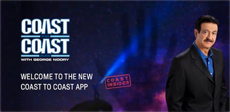 Speaking about the cost to app stores, multiple app stores have specific amounts to pay to launch the software. Coast To Coast AM Insider - Apps on Google Play