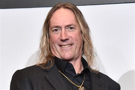 Tool Drummer Danny Carey Arrested For Alleged Assault 941 The Loon