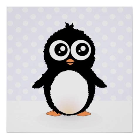 Free Cute Penguin Cartoon Download Free Cute Penguin Cartoon Png