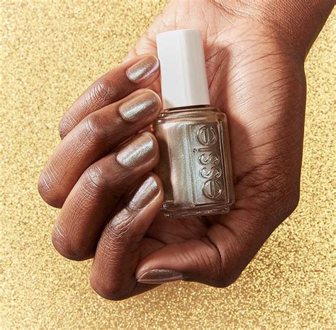 First, we look at the year behind us. Essie Let It Ripple Summer Collection 2020 | NEW ...