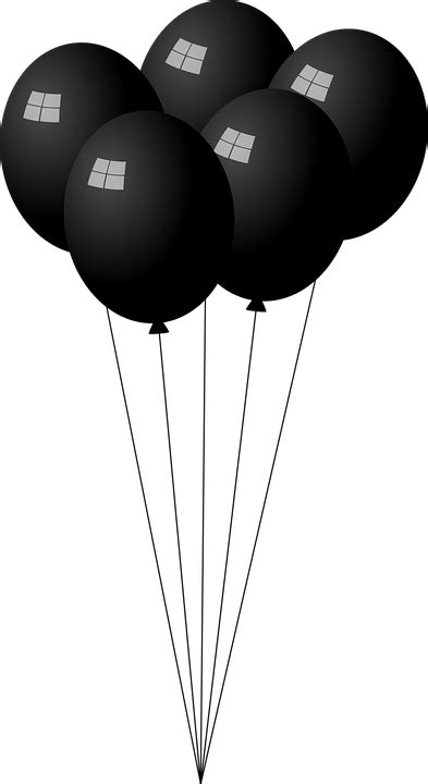 Semoga gambar untuk mewarnai balon udara ini bisa bermanfaat dan bisa meningkatkan kreatifitas dan jiwa seni kepada anak anak kita. Udara Balon Hitam · Gambar vektor gratis di Pixabay