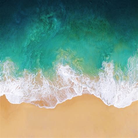 Ios 11 New Wallpaper For Iphone And Ipad Macrumors Forums