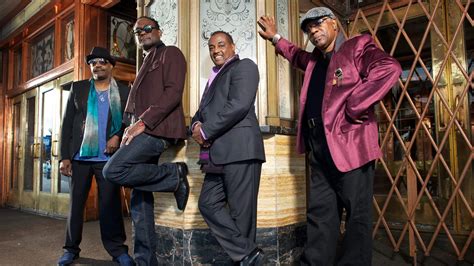 Kool And The Gang Added To 2019 Carb Day Concert Lineup