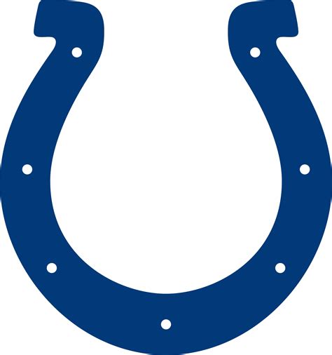 Pin By Donnie Rains On My Teams Indianapolis Colts Logo Team Colors