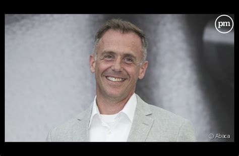 David Eigenberg Laprès Sex And The City A été Très Dur Puremedias