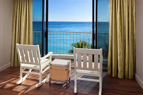 Book Moana Surfrider A Westin Resort And Spa Waikiki Beach Honolulu