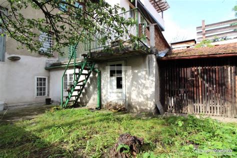Prodaja kuća 130 m² Bistrik Sarajevo - Stari grad ...