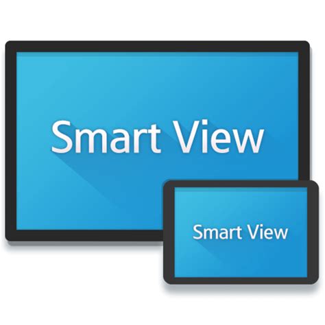 Smart View Samsung Download Mac Cardever