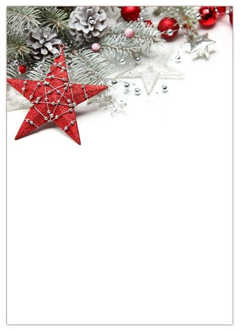 Briefpapier zum ausdrucken gutschein ausdrucken briefpapier weihnachten lustige weihnachtsvideos weihnachten gif druckvorlagen für weihnachten kostenlose druckvorlagen wichteln.weihnachtsbriefpapier: 20 kreative Vorschläge für thematisches Briefpapier zu ...