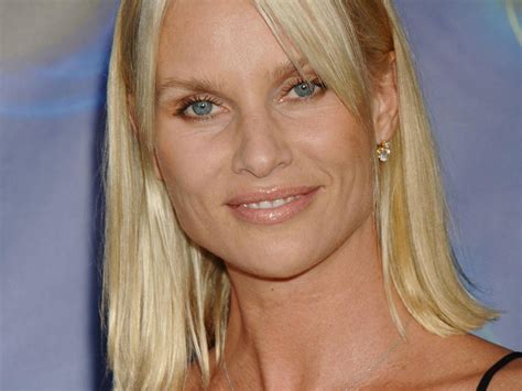 Early oreteen young hot nicollette sheridan : Pin on Look alikes