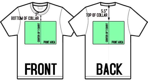 Full Color Printed T Shirts Online Printroo Australia | T shirt