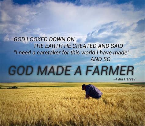 farmer quote farmer quotes farmers day farmer