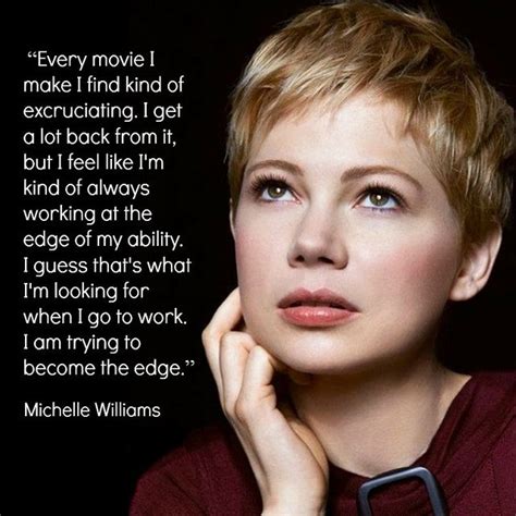 Pin By Reid Rosefelt On Movie Actor Quotes Acting Quotes Actor