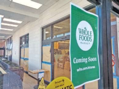 Delivery & pickup amazon returns meals & catering get directions. Whole Foods hiring for 2nd Chattanooga store - Chattanooga ...