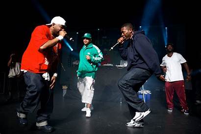Concert Concerts Rap Gangsta Hop Hip Clan