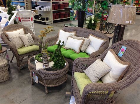 Find west columbia apartments, condos, town homes, single family homes and much more on trulia. West Columbia, SC | Outdoor wicker furniture, Furniture