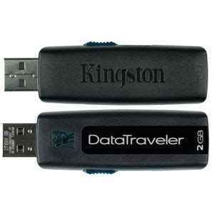 Kingston has always been a good choice in data backup, and the datatraveler pen drive is the best of them all in my opinion. Windi's Diary: PENDRIVE tu menatang apa?