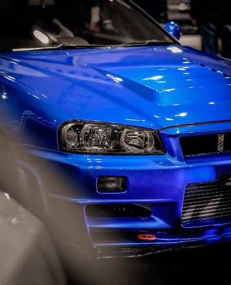 Maybe you would like to learn more about one of these? 「Gtr R34」おしゃれまとめの人気アイデア｜Pinterest｜Tateguru【2020】 | 日産 gtr, 日産