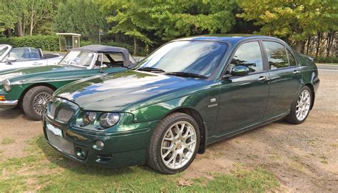 Rover R40 75 And Mg Zt Technical Page Rover Owners Club Inc Nsw And Act