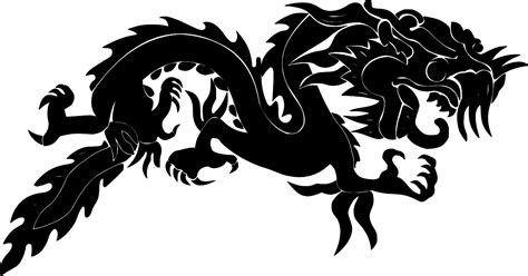 Svg Англия мифический миф Дракон Свободное изображение и значок Svg