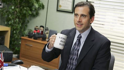 ‘the Office Is Leaving Netflix—and People Are Freaking Out Glamour