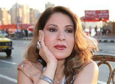 الساحر و الهضبه محمود عبدالعزيز و عمرو دياب.لا تعليق، فخامة الصوره تكفى. سهرة خاصة تجمع بوسي وأصالة وميرفت أمين.. صور
