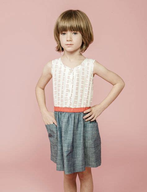 Outfit Idea For Katie As She Has A Skirt Just Like This Kids Clothes