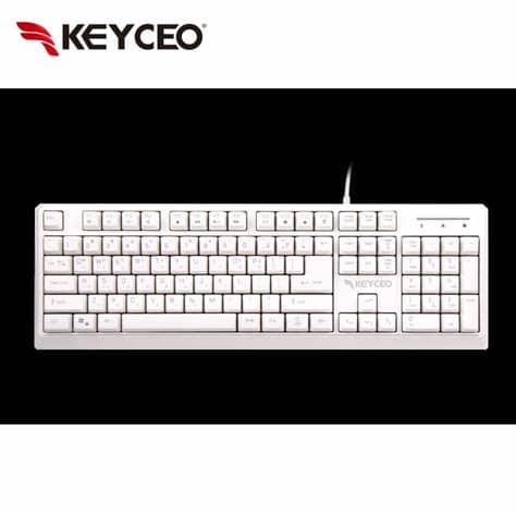 Arabic keyboard writes to the system tray and offers a limited. Shenzhen Keyboard,Download Arabic Keyboard Stickers - Buy ...