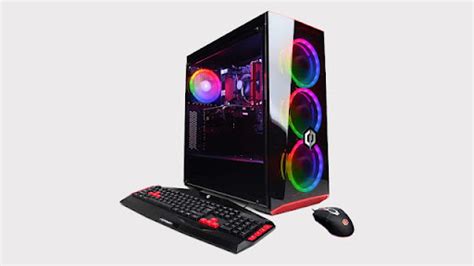 Building A PC Or Buying Pre Built Which Is For You