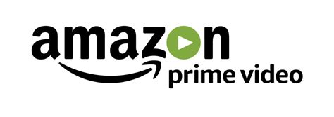 It stars aditi balan of 'aruvi' as the female lead. Amazon Prime Video llega a las PlayStations españolas ...