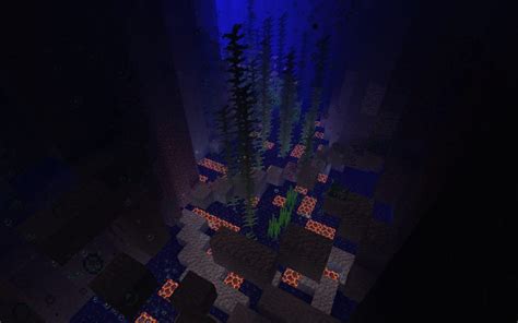 Stone Beach Shipwreck Seed Java Edition Seed Minecraft Seed Hq