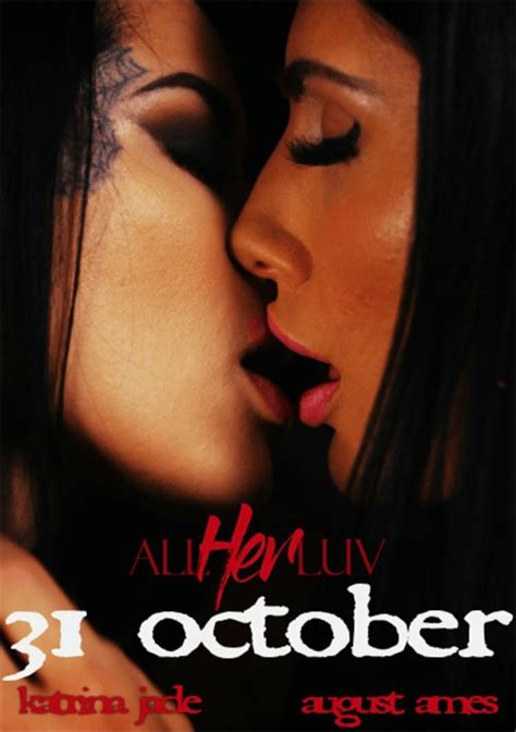 31 October 2020 By All Her Luv Allherluv Hotmovies