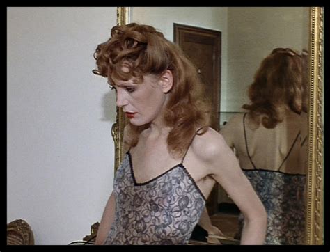 Martha20 Martha 1974 A Rainer Werner Fassbinder Film Classicallycara Flickr