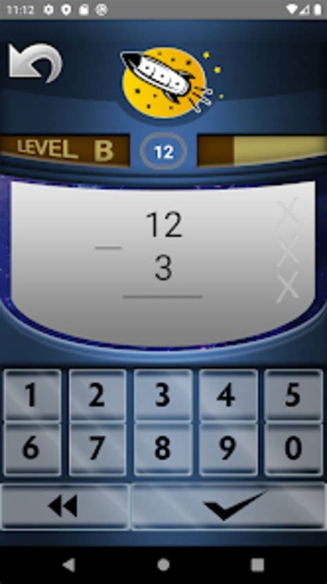 Rocket Math Online Tutor For Android Download